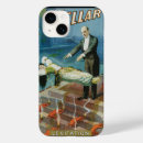 Zoek naar art nouveau hoesjes Retro