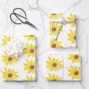 Recherche de bourgeonnement papier cadeau Fleur