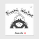Zoek naar grappige fiets stickers Rijden