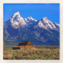 Recherche de national park dessous de verres Wyoming