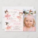 Recherche de ballerina tutu invitations D'anniversaire de ballerine