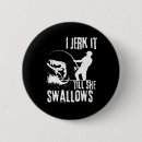 Recherche de avale badges Faune