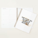 Recherche de inspirational bureau fournitures Toute personne