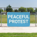 Recherche de protestation Liberté
