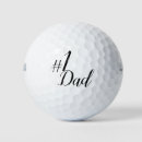 Recherche de papa cadeaux Mari