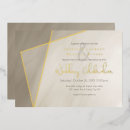 Recherche de asymétrique invitations Invités