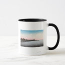 Recherche de santa fe tasses Entrée