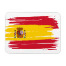 Recherche de espagne magnets Illustration