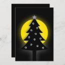 Recherche de arbre éffrayant invitations Pour tous