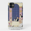 Recherche de barbier iphone coques Georges