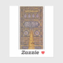 Recherche de kaaba autocollants Mecque