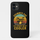 Recherche de guitare basse iphone coques Guitariste