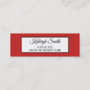 Recherche de universitaires cartes visite Pour tous