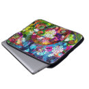 Recherche de ordinateur portable floral Rose