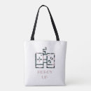 Recherche de pour le gamer sacs Jouer