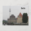Zoek naar fernsehturm briefkaarten Stad