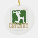 Recherche de cricket christmas decor Pour tous