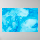 Recherche de motif marbre posters Abstrait