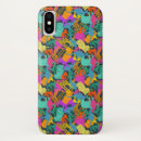 Recherche de l australie iphone coques Paradis