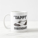 Recherche de chorégraphie tasses Danse