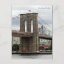 Recherche de brooklyn ny cartes postales New york city