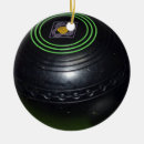 Recherche de boule de bowling ornements Sport