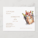 Recherche de seau cartes postales Pour eux