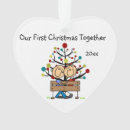 Recherche de chiffres ornements Vacances