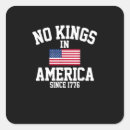 Recherche de vintage americana autocollants Drapeau américain