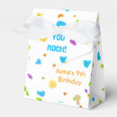 Recherche de rock ballotins Rocher