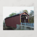 Recherche de couvert cartes postales Pont
