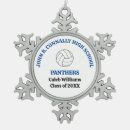 Zoek naar gegraveerd ornamenten Blauw