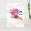 Recherche de divali vœux cartes Diwali