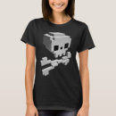 Recherche de crossbone tshirts Gai