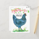 Zoek naar voor hen briefkaarten Waterverf