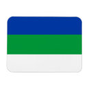 Recherche de république magnets Patriotique