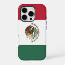 Recherche de mexique iphone coques Mexicain