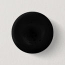 Recherche de fournitures de bureau badges Logo
