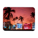 Recherche de miami magnets Plage