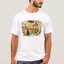 Recherche de jerome tshirts 16ème