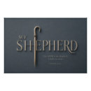 Recherche de psaumes 23 posters Verset biblique