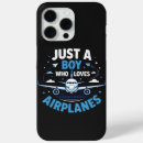 Zoek naar grappig vliegtuig iphone hoesjes Vlucht