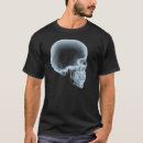 Recherche de rayon x tshirts Médical