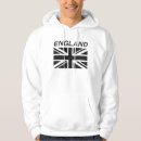 Zoek naar liverpool kleding Londen