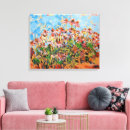 Recherche de fauvism art Fleurs