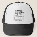 Recherche de santé casquettes Médical