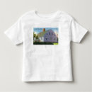 Recherche de plymouth tshirts Maison