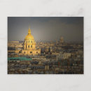 Recherche de invalides cartes postales Paris