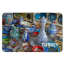 Zoek naar turkse magneten Iznik