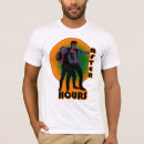 Recherche de club dj tshirts Musique
